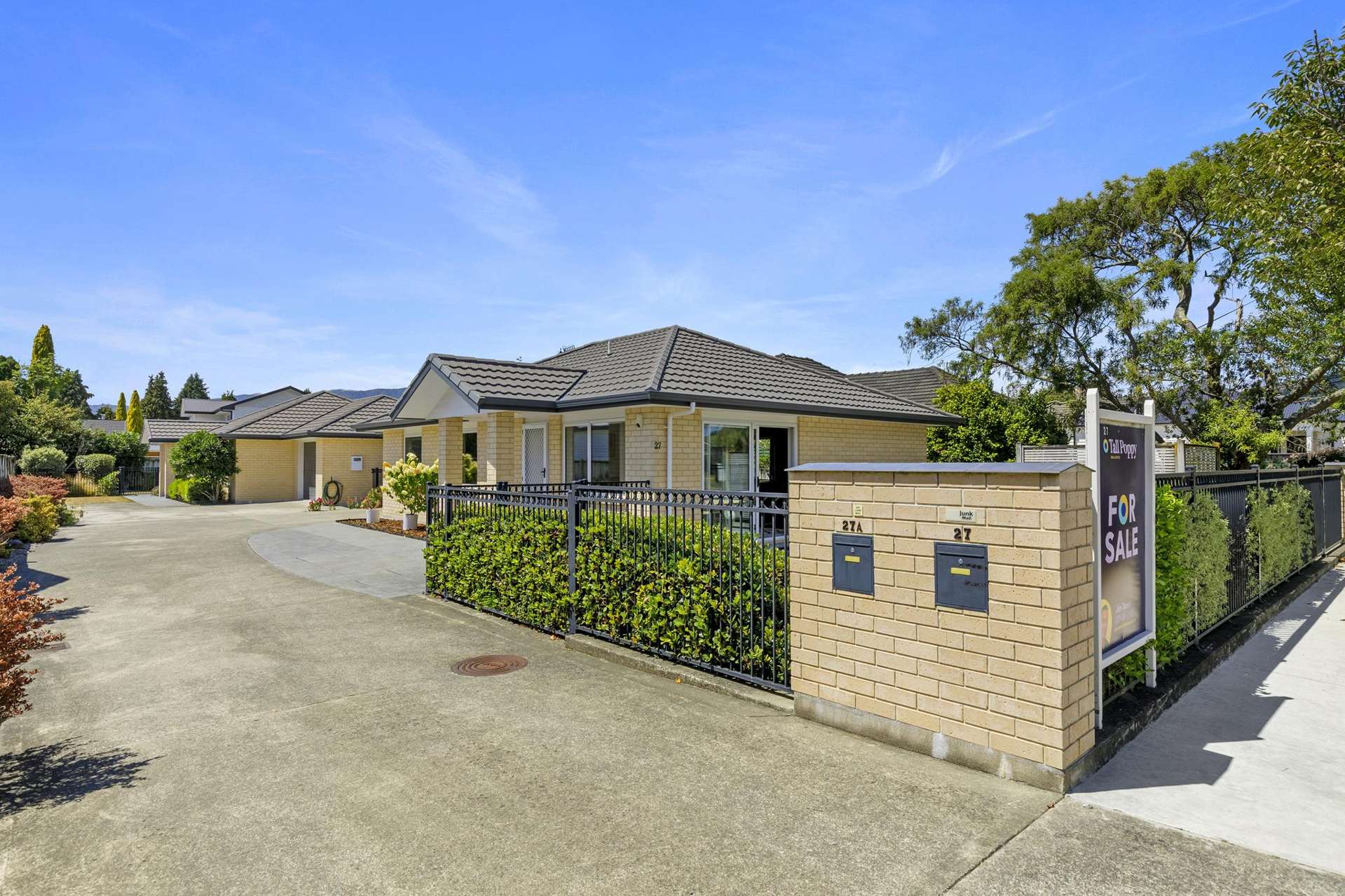 27 Fraser Crescent Elderslea_0