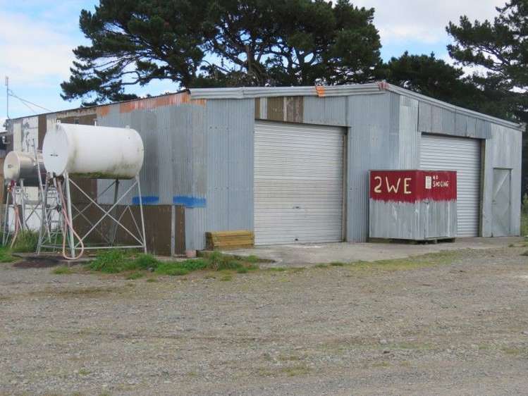 746 Top Grass Road Dannevirke_14