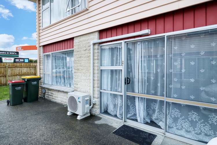 A/38 Brunswick Street 10609_9