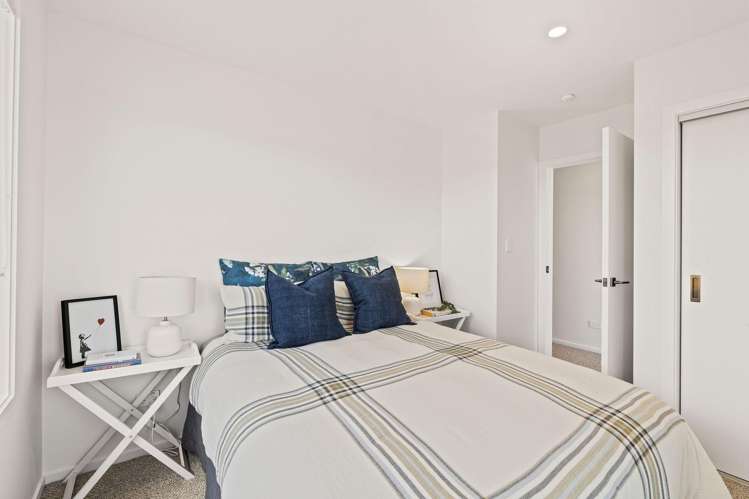 46 Hereford Street Springvale_9