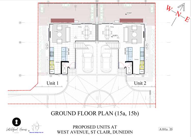 15b West Avenue Saint Clair_5