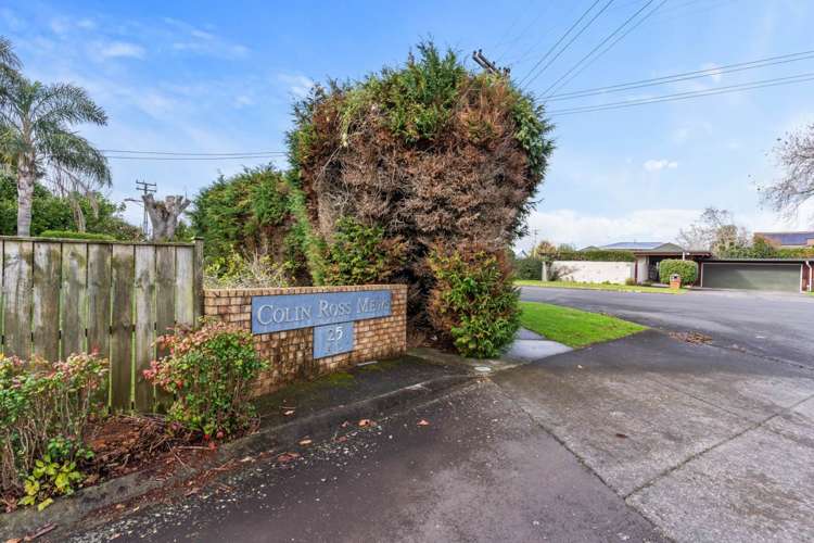 25h Youngs Road Papakura_5