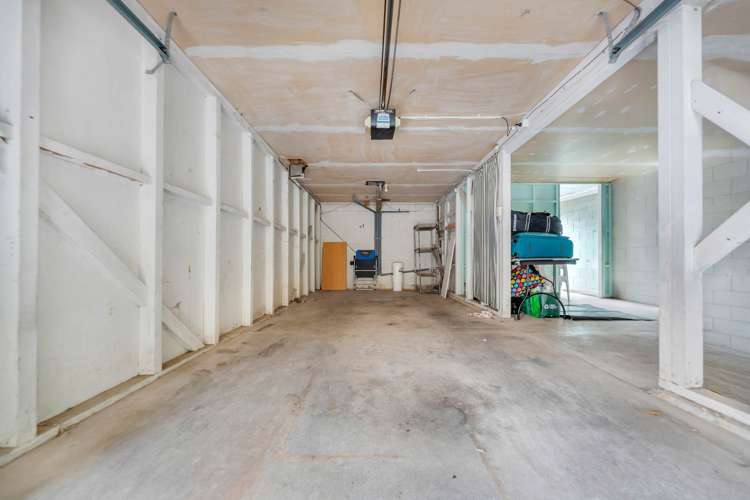 3/12 Eden View Road Sandringham_8