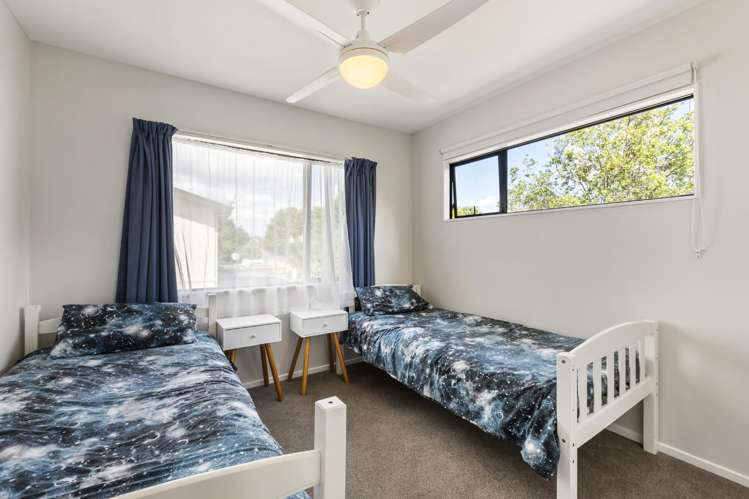 1/427 Albany Highway Albany_12