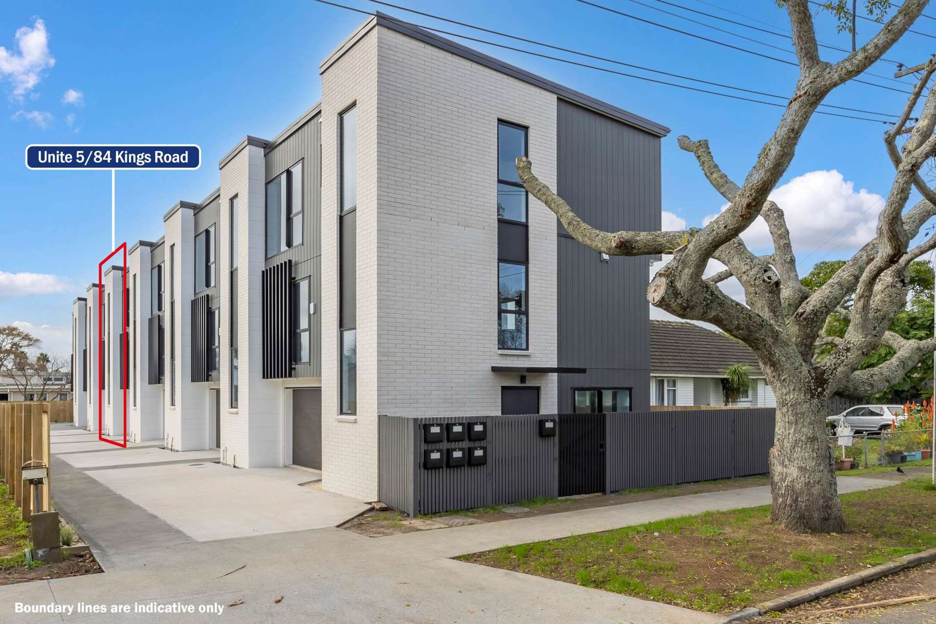 5/84 Kings Road Panmure_0
