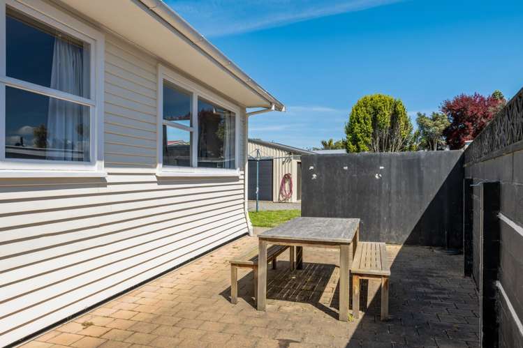 15A Lane Street Islington_11