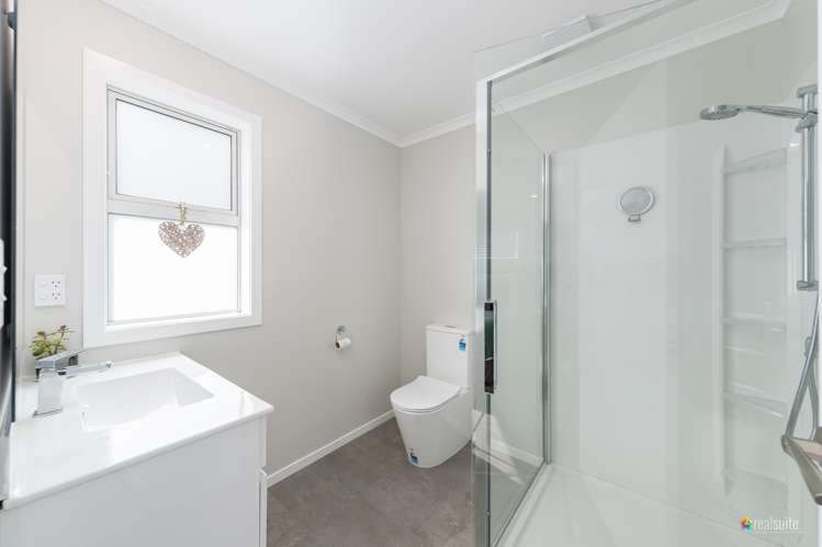 22 Fenwick Crescent Wallaceville_14