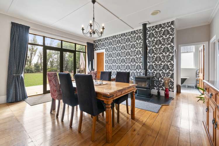 65a Tangimoana Road Ohakea_7