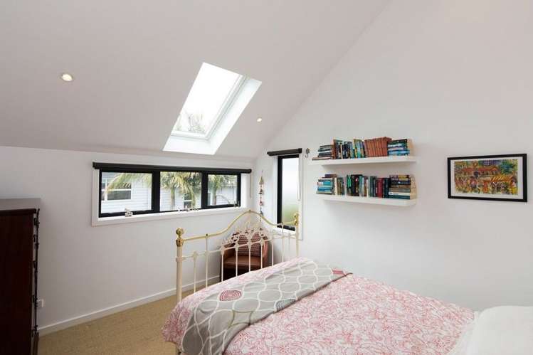 23a Kakariki Avenue Mount Eden_16