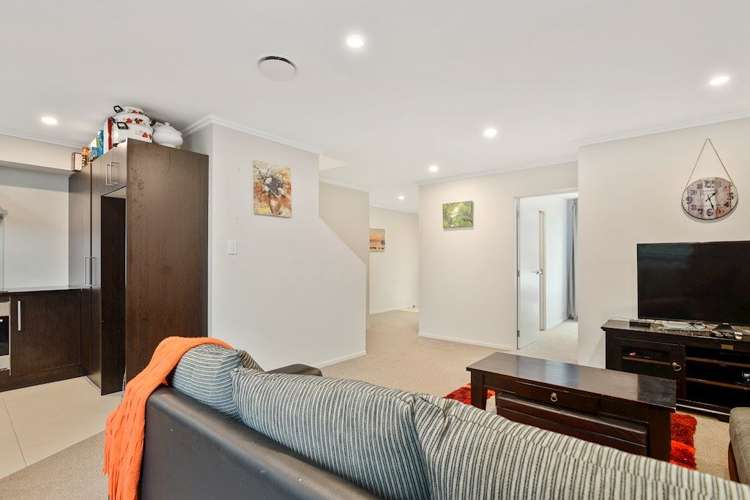 56/182 Flat Bush School Road Flat Bush_6