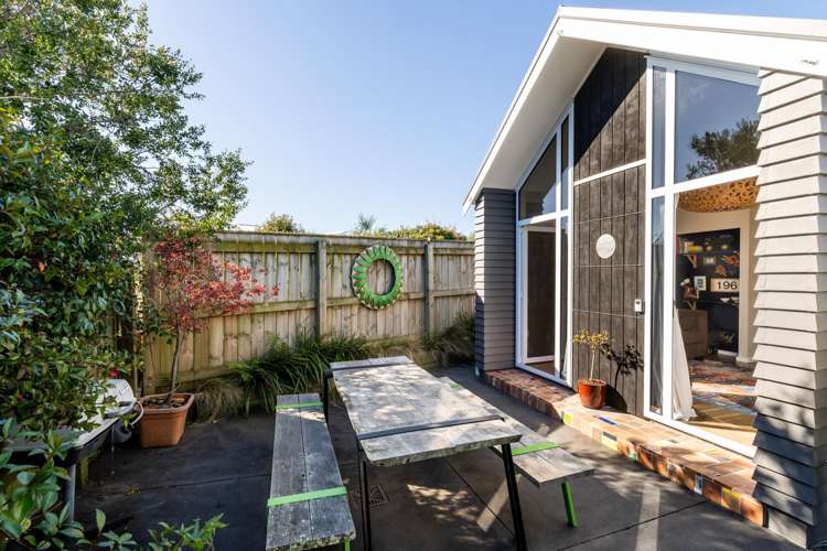 9 Palmerston Road Havelock North_23