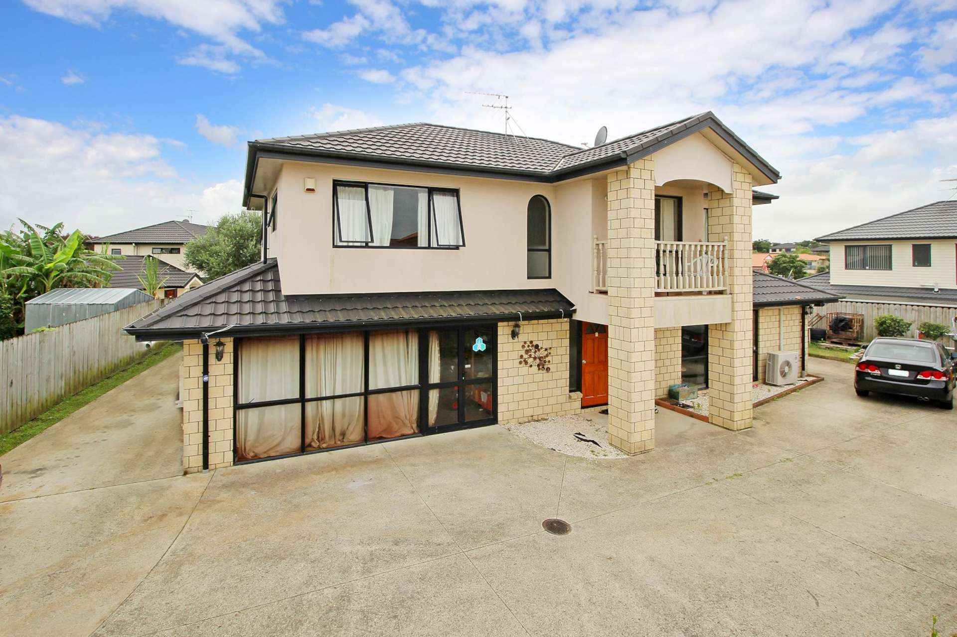 11 Waterbury Place Mangere_0