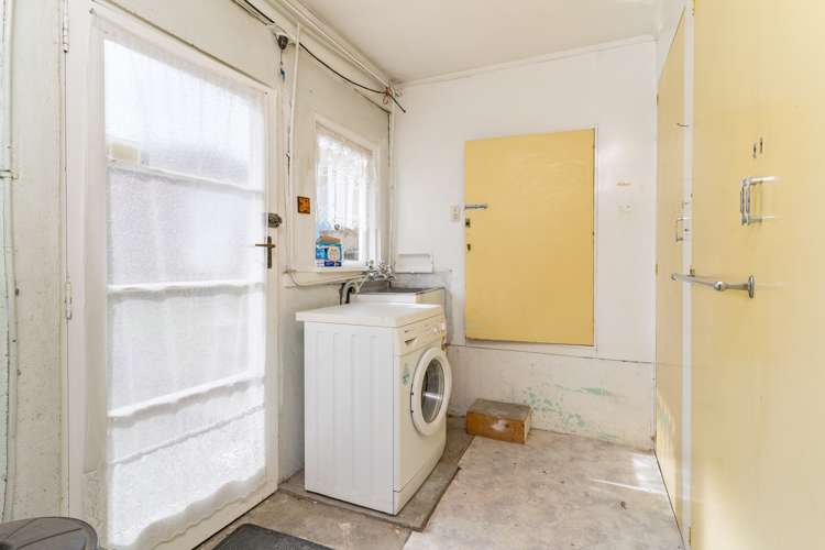 36b Evans Street Opoho_32