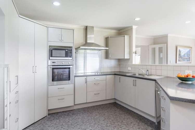 160 Matakana Road Warkworth_7