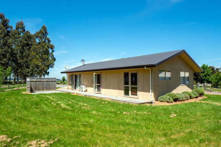 102 Anama Station Road Mayfield_11