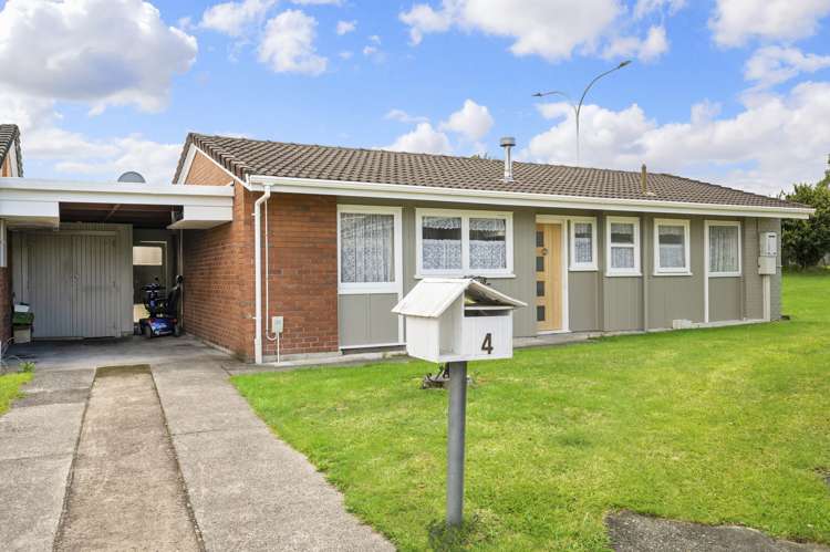 4 Maple Place Tokoroa_15