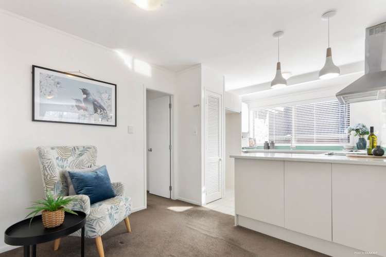 1/445 Blockhouse Bay Road Blockhouse Bay_6