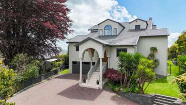 4 Tupara Crescent_1