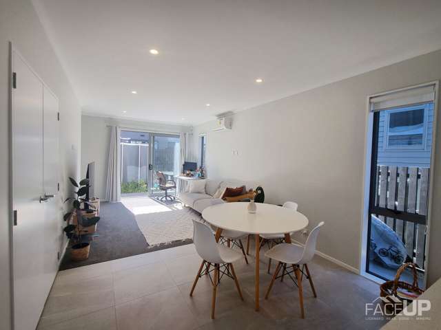 1 Ko Tohu Place Hobsonville_4