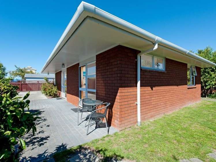 78a Muller Road Blenheim Central_10