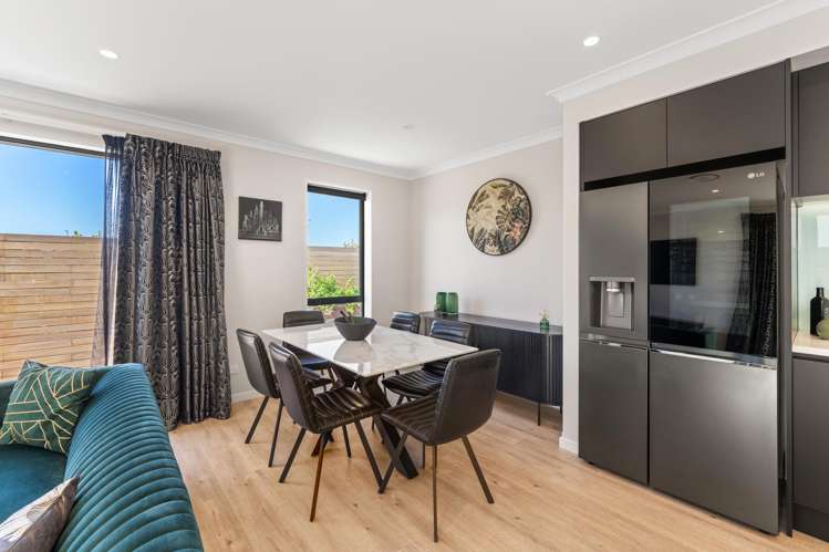 19 Elsie Street Halswell_16