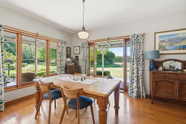 233 Whites Road Ohoka_17