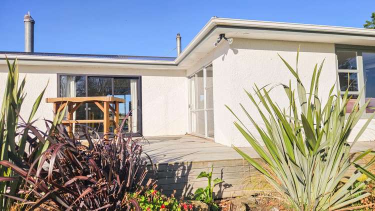 42 Brown Road Mill Road_18