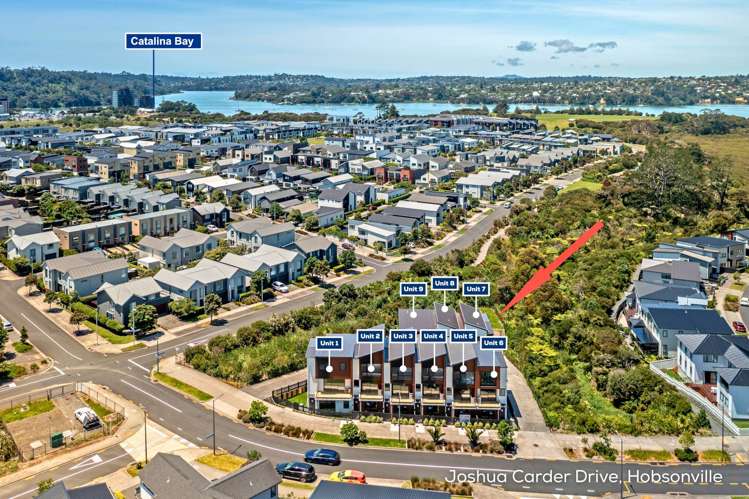 95 Joshua Carder Drive Hobsonville_30