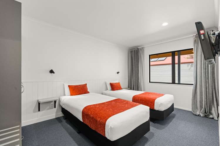 2 Hospital Road Greytown_14