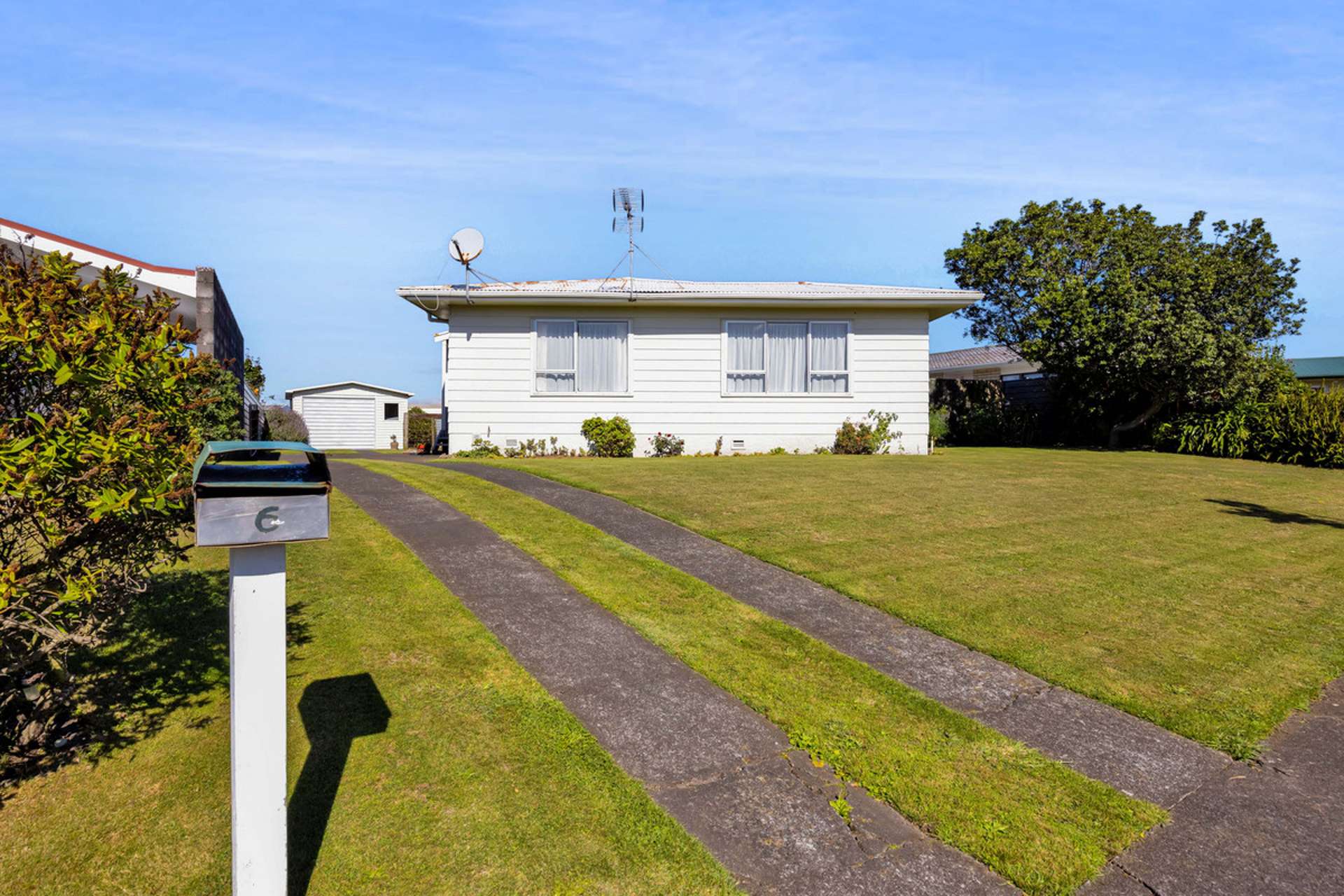 6 Totara Crescent Hawera_0