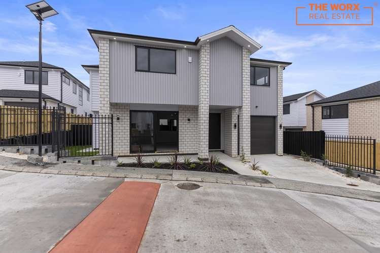 35c Dreadon Road Manurewa_12