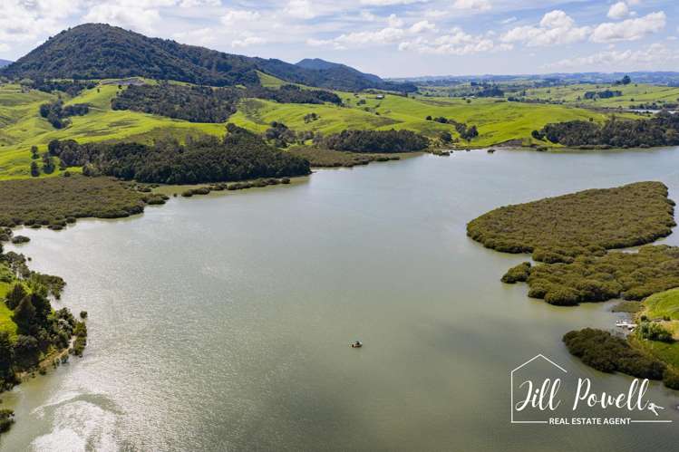 93C Jumna Road Maungaturoto_2