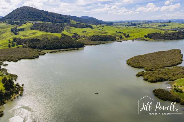 93C Jumna Road Maungaturoto_3