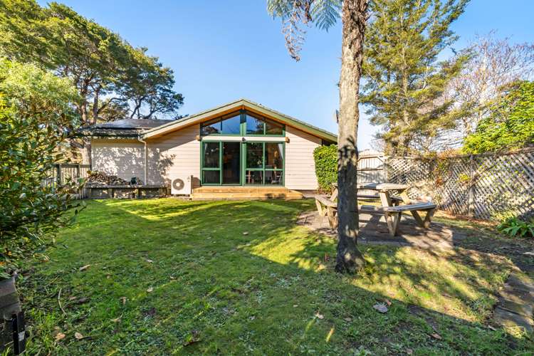 19 Carlow Grove Birchville_24