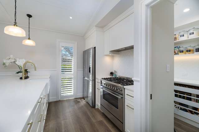 2 Penny Lane Richmond_3