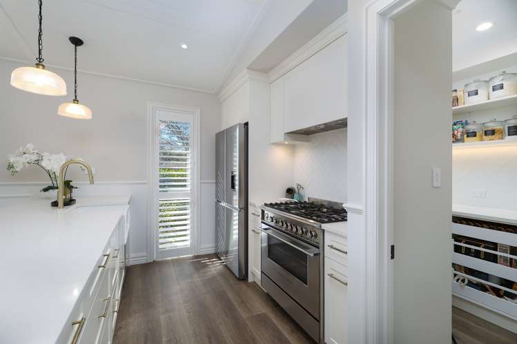 2 Penny Lane Richmond_3