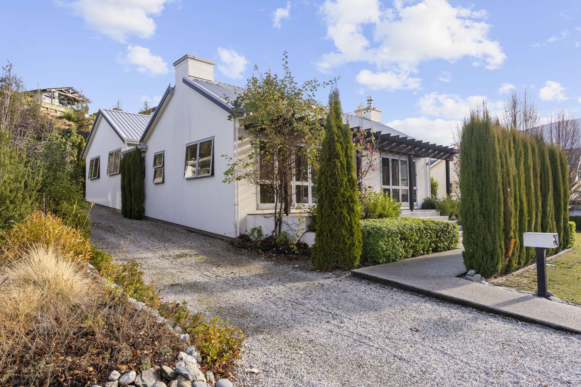 6 Helms Court Arrowtown_0