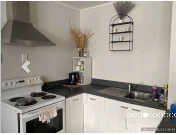 1/34 Stafford Street Shannon_3