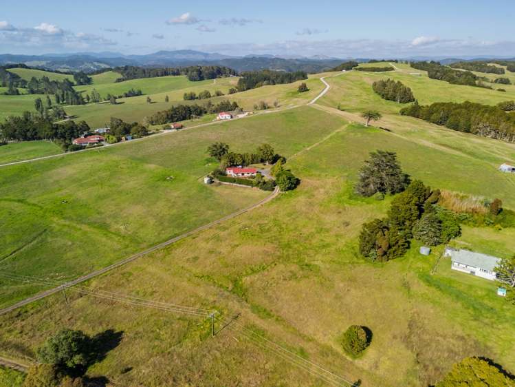 6377 State Highway 1 Pakaraka_29