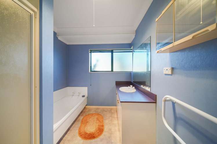 7 Meadowviews Drive Welcome Bay_8