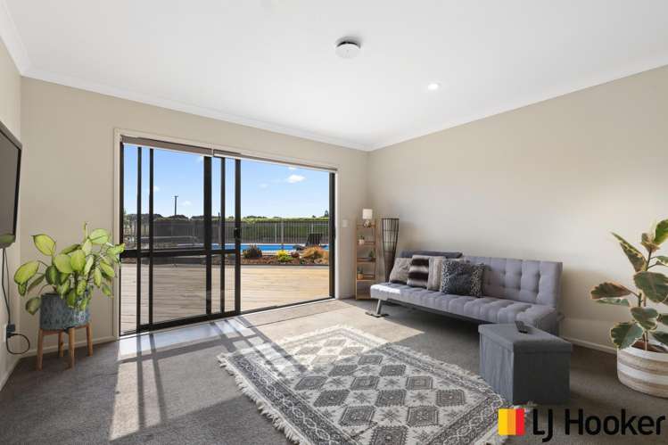 26j Pacific Street Waiuku_6