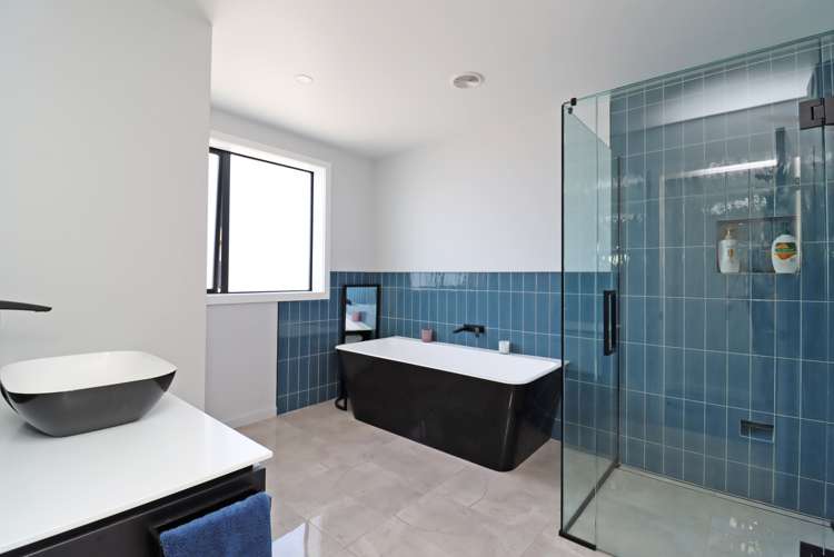 3 Stringer Crescent Oamaru_16