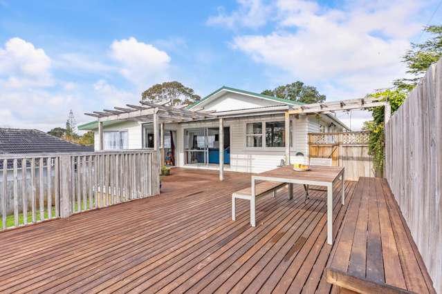 56 Totara Road Te Atatu Peninsula_4