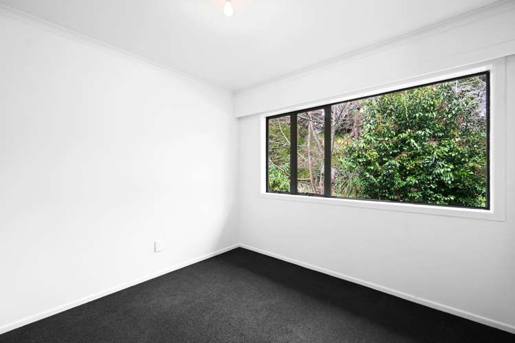 33 Frederick Drive Dinsdale_19