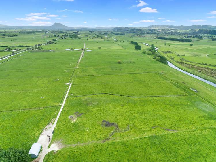 275b Sutherland Road Matata_6