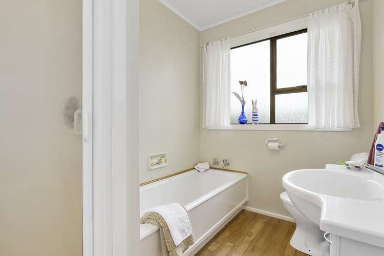 4 Erskine Place Saint Clair_8