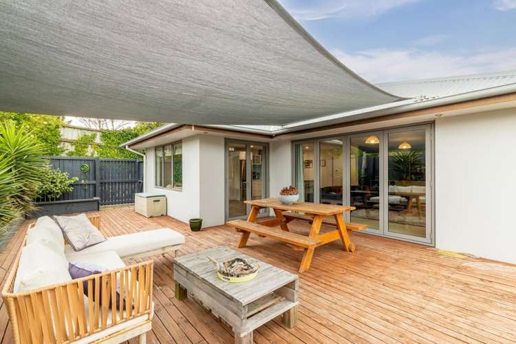 464A Marine Parade_0