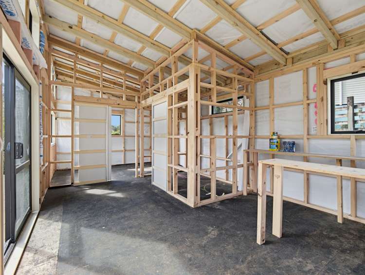 16 Augustus Earle Place Pukehangi_22
