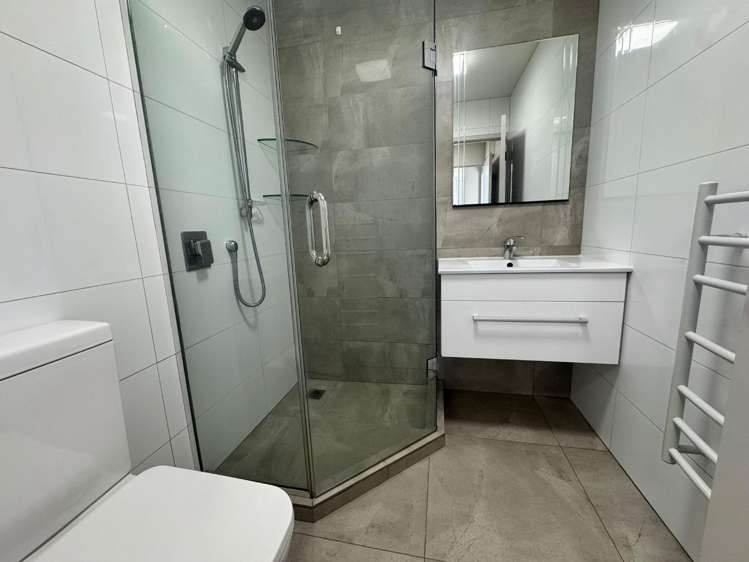 151 Wiseley Road West Harbour_6