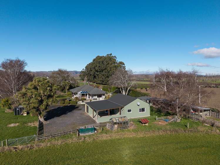 102 Huntly Road Outram_20